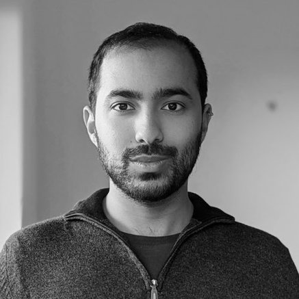 Aditya Singh