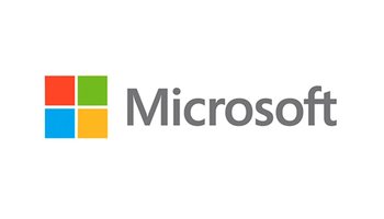 Past Summit Sponsors_0012_Microsoft
