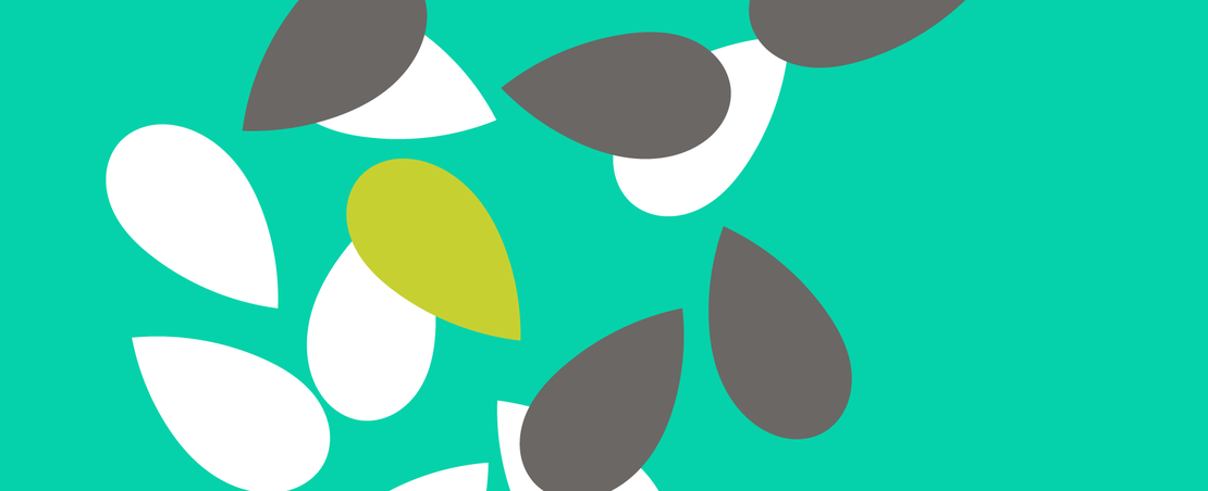 Philanthropic funders page - Banner image - 2022-02-10