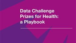 Playbook-cover