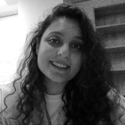 Ruba Abu-Salma