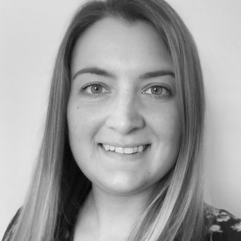 Sophie Sherriff