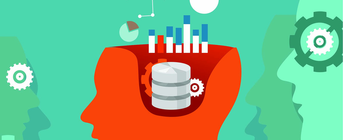 Data publishing