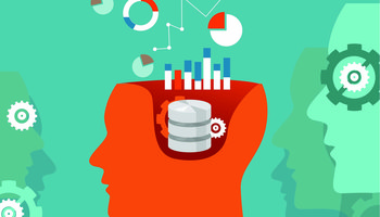 Data publishing
