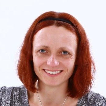 Rachel Bailey