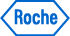 ROCHE_LOGO_36px_RGB_DIGITAL (2)