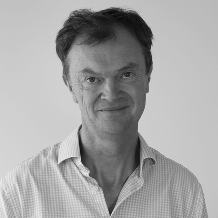 Rob Bryan