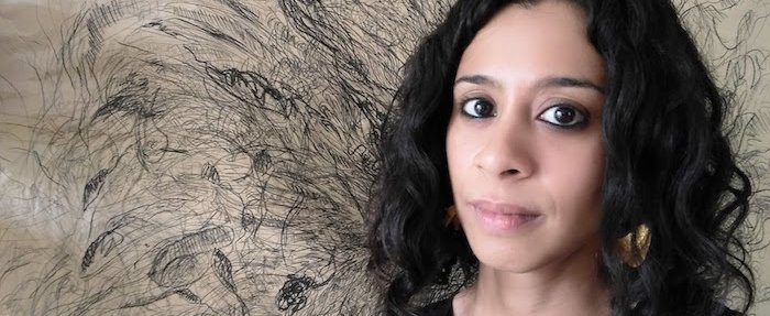 Rohini Devasher