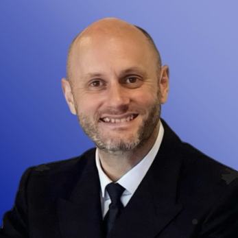 Russell Massie
