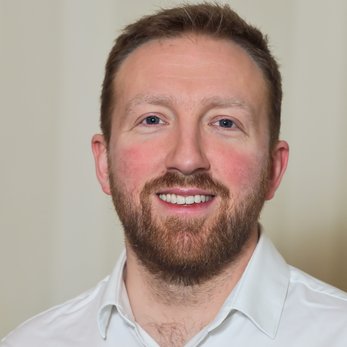 Brian Toal