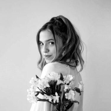 SOFIA-Roubati-scaled-blackwhite