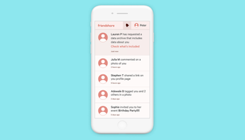 Screen Shot 2018-05-11 at 11.31.56