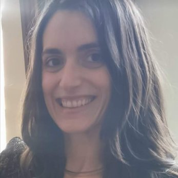 Alice Genevois
