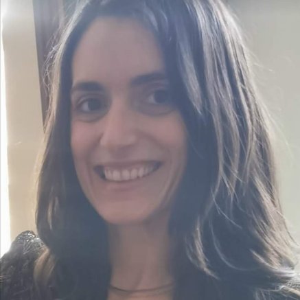 Alice Genevois
