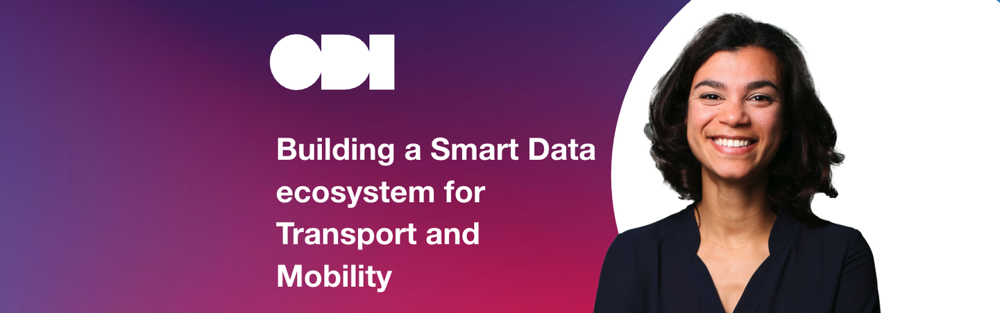 Screenshot 2026-03-30 at 17.01.21