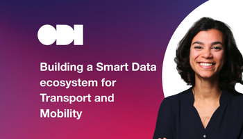 Screenshot 2026-03-30 at 17.01.21