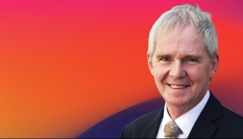 Screenshot 2026-03-30 at 17.16.18