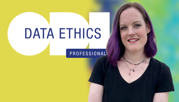 Data Ethics Professional