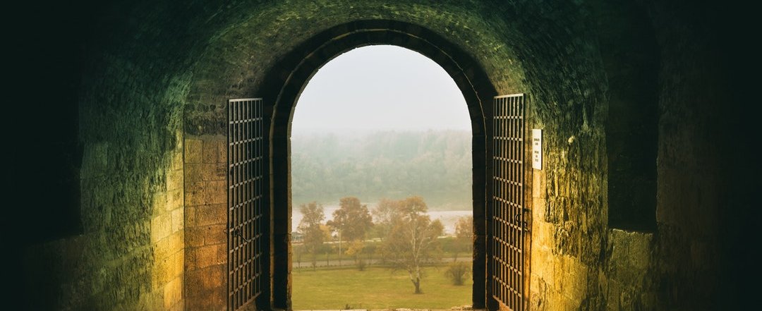 Stanica Kalemegdan, Beograd, Serbia
