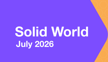 Solid July 2026