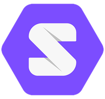 Solid logo 420x396