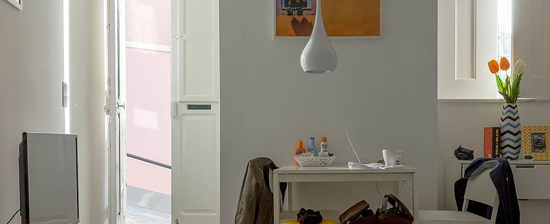 Sonnige_airbnb-Wohnung_-_Sunny_airbnb_in_Lisboa_(33661909716)