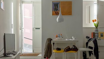 Sonnige_airbnb-Wohnung_-_Sunny_airbnb_in_Lisboa_(33661909716)