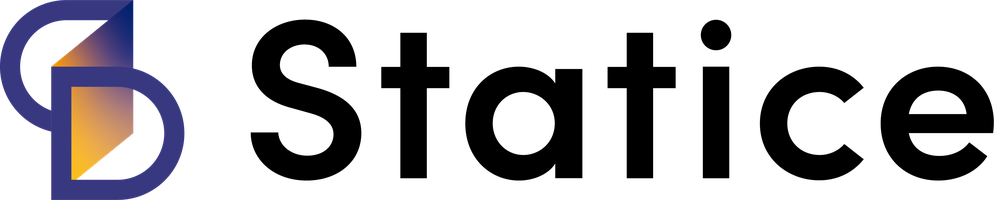 Statice_Logo_Color