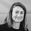 Stephanie Griffiths bw