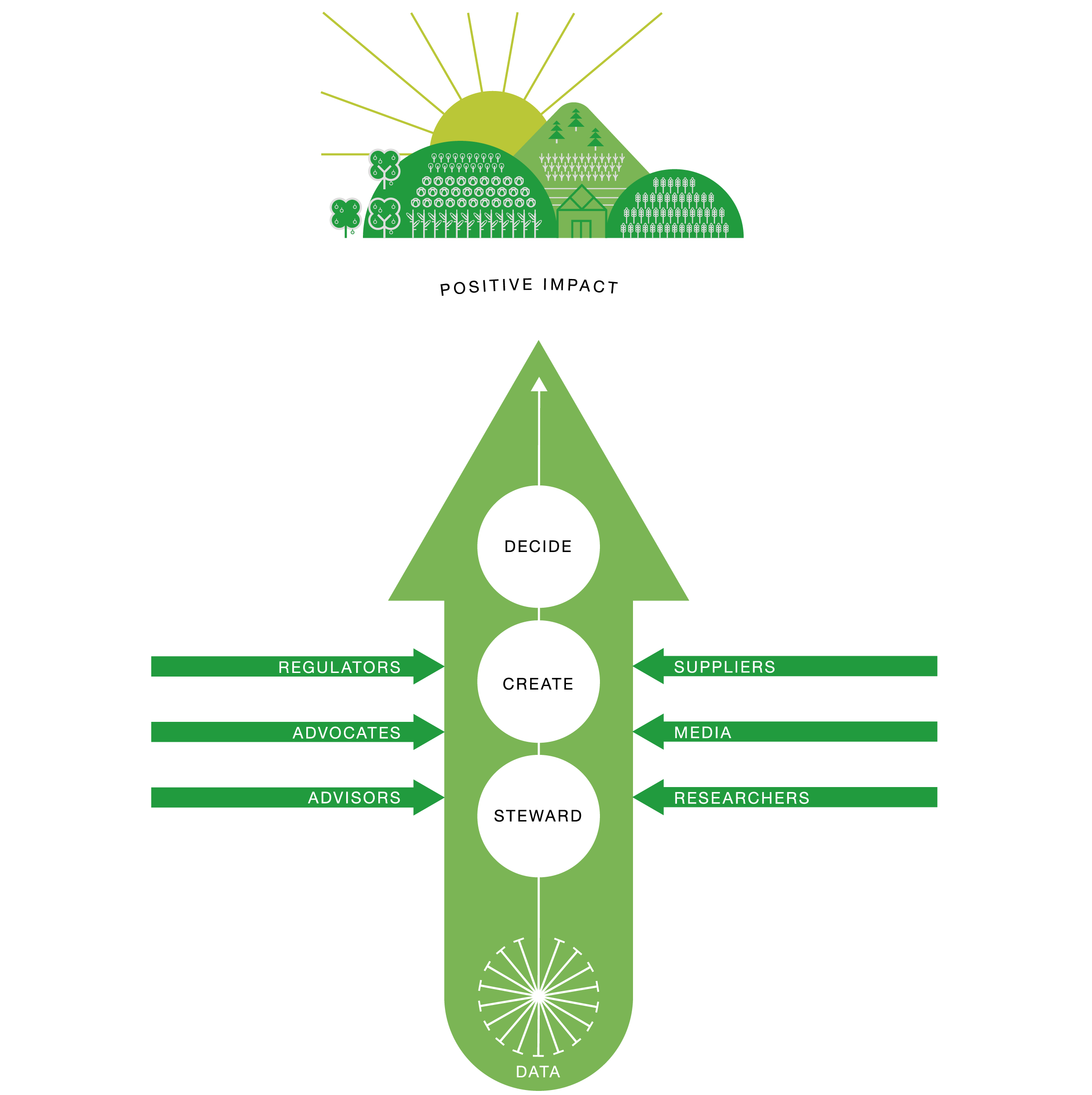 TOC - scale