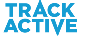 TRACK ACTIVE LOGO