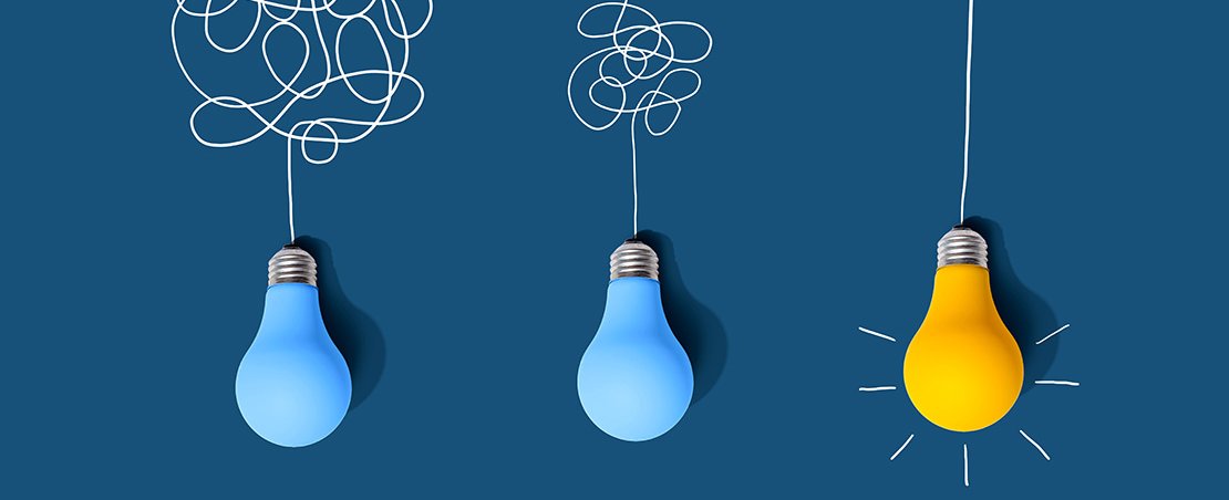 Tailored learning experiences - A dive into the ODI's self-paced and tutor-led data literacy courses