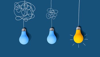 Tailored learning experiences - A dive into the ODI's self-paced and tutor-led data literacy courses