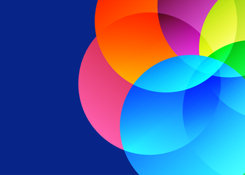 The ODI in 2023 - 16-9 Web image@3x