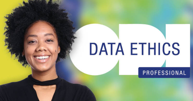 Data Ethics Professional #15: Can we share confidential health data in the public interest?