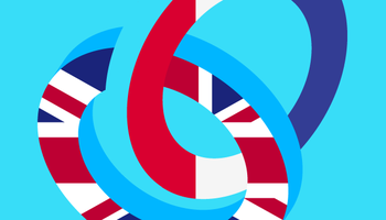 UK France collaboration