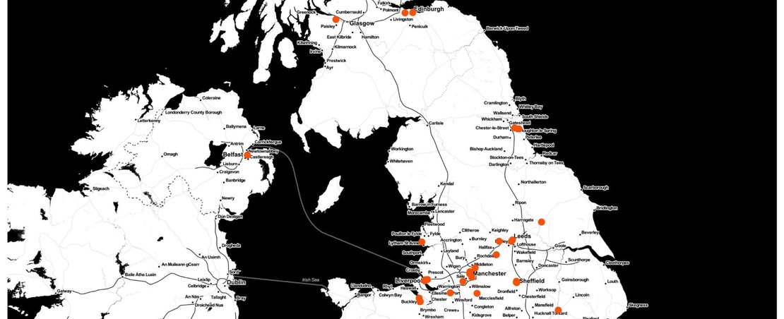 UKMap-all-post