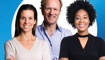 Untitled design (17)