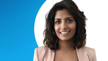 Untitled design (17)