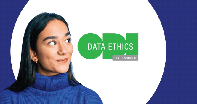 Responsible AI at Arts Council England