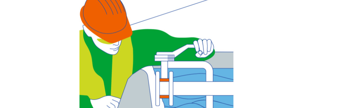 Utilities for web