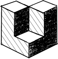 Urbanetic logo