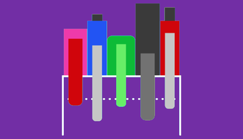 Worknotes-project-image-1-640x461-purple