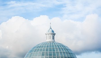 Cutty Sark for Maritime Greenwich