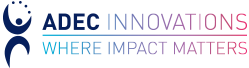 adec-innovations-mhysa