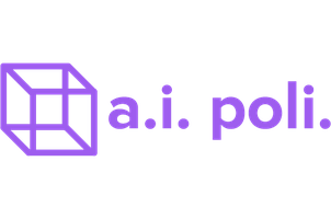 ai poli logo