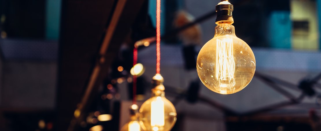 Lightbulbs