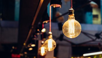 Lightbulbs