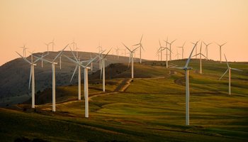 american-public-power-association-eIBTh5DXW9w-unsplash