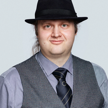 anders-hartzen-2310201394-portrait (1)